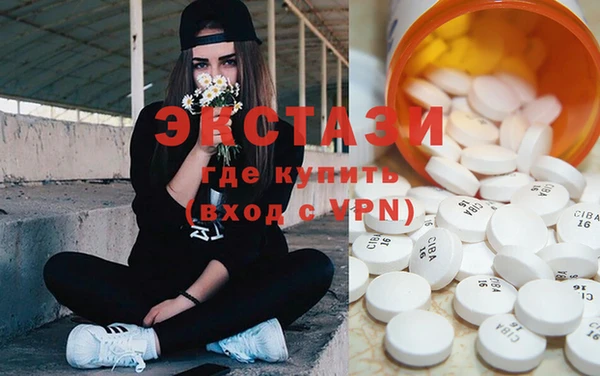 стафф Касимов